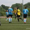 leipziger fc 07 gegen bornaer sv 12.06.2016  4